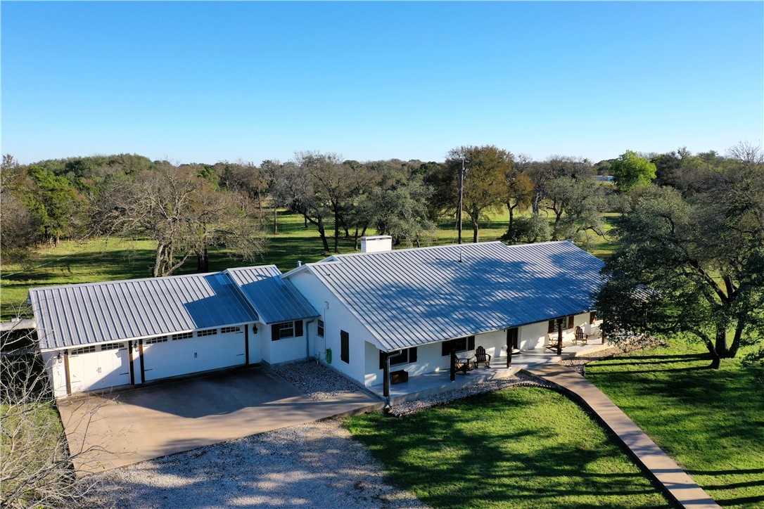 8171 W Middle Bosque , Valley Mills, TX, 76689 | 186599 | Realty Texas LLC