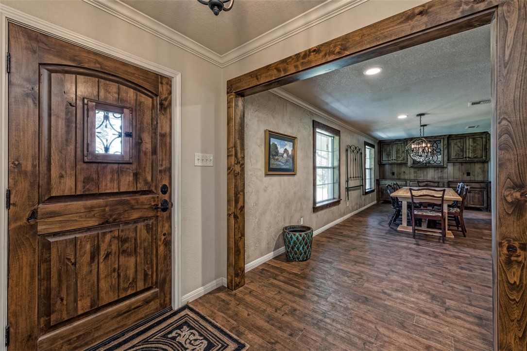 8171 W Middle Bosque , Valley Mills, TX, 76689 | 186599 | Realty Texas LLC