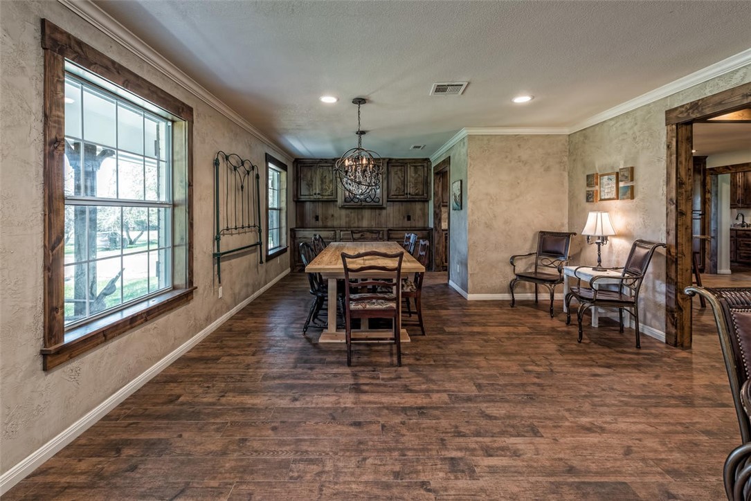 8171 W Middle Bosque , Valley Mills, TX, 76689 | 186599 | Realty Texas LLC