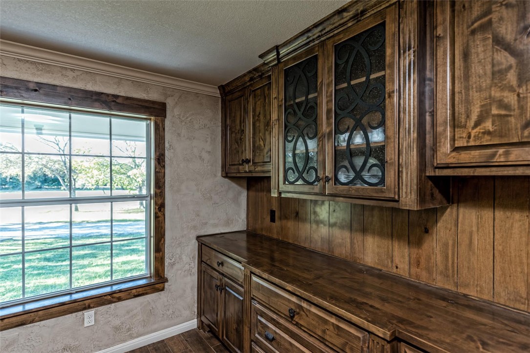 8171 W Middle Bosque , Valley Mills, TX, 76689 | 186599 | Realty Texas LLC