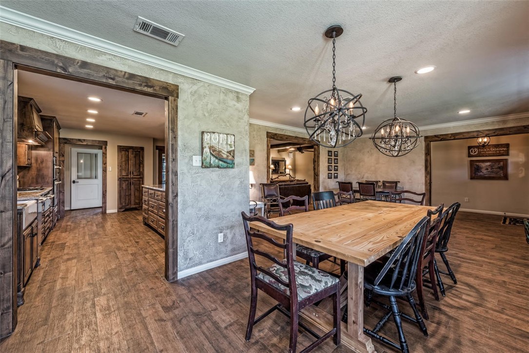 8171 W Middle Bosque , Valley Mills, TX, 76689 | 186599 | Realty Texas LLC