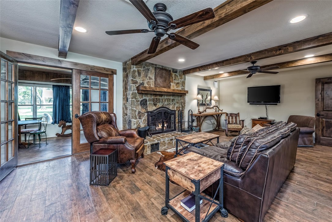 8171 W Middle Bosque , Valley Mills, TX, 76689 | 186599 | Realty Texas LLC
