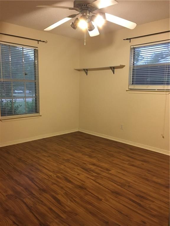 127 Moses Manor Drive , Lorena, TX, 76655 | 186455 | Realty Texas LLC