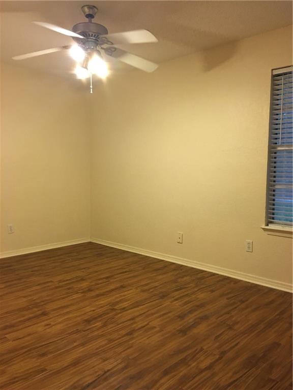 127 Moses Manor Drive , Lorena, TX, 76655 | 186455 | Realty Texas LLC