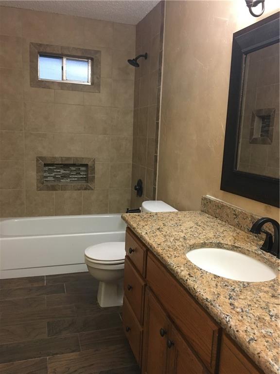 127 Moses Manor Drive , Lorena, TX, 76655 | 186455 | Realty Texas LLC