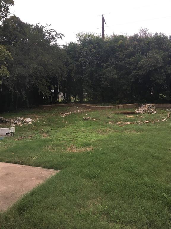 127 Moses Manor Drive , Lorena, TX, 76655 | 186455 | Realty Texas LLC