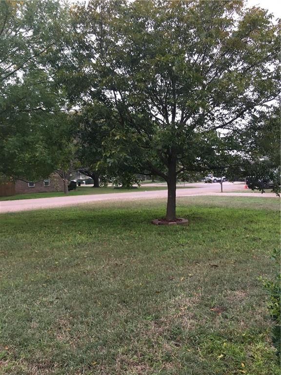 127 Moses Manor Drive , Lorena, TX, 76655 | 186455 | Realty Texas LLC