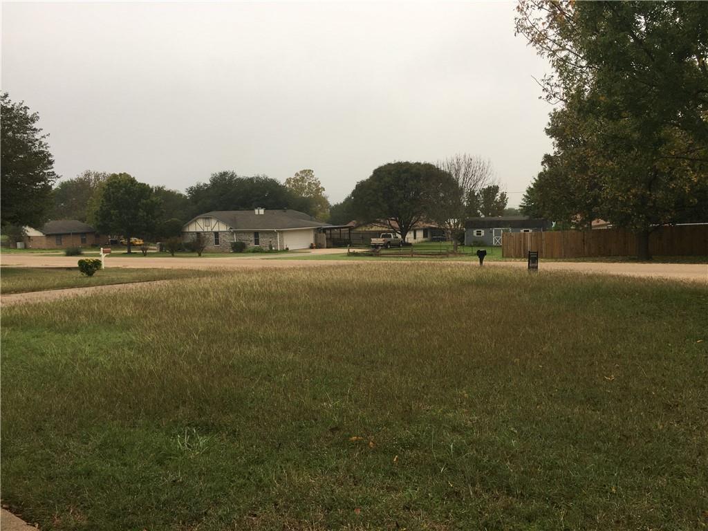127 Moses Manor Drive , Lorena, TX, 76655 | 186455 | Realty Texas LLC