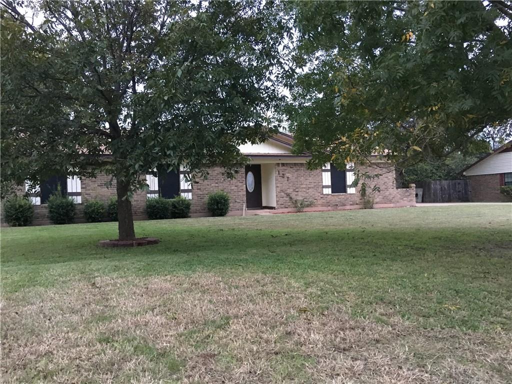 127 Moses Manor Drive , Lorena, TX, 76655 | 186455 | Realty Texas LLC