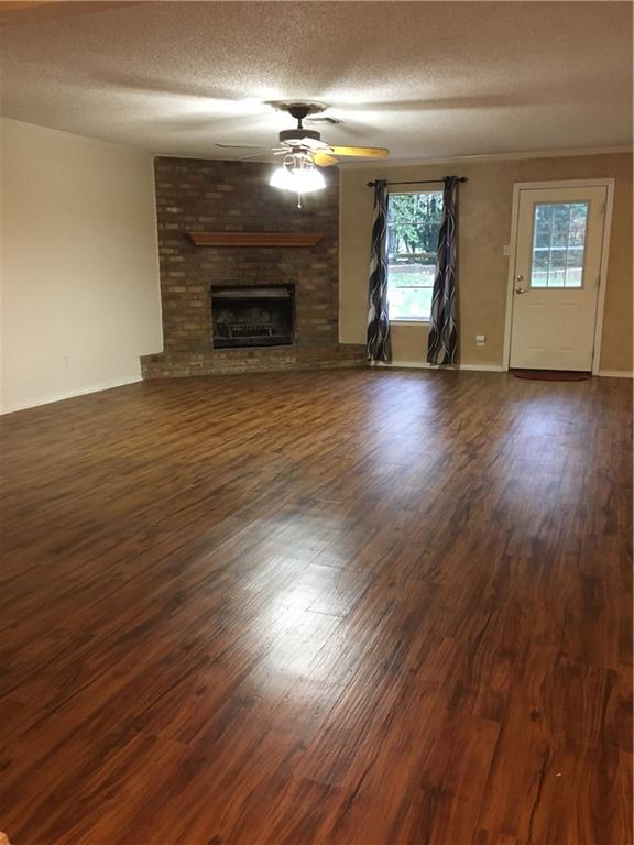 127 Moses Manor Drive , Lorena, TX, 76655 | 186455 | Realty Texas LLC
