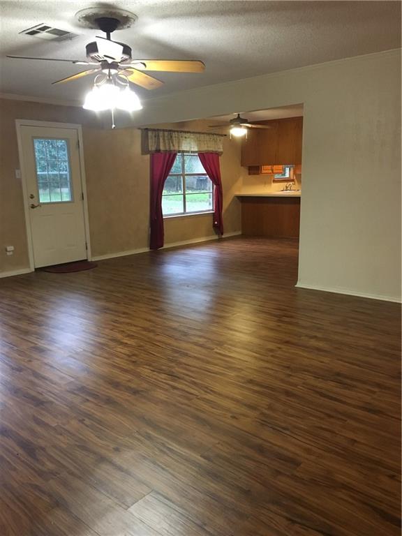127 Moses Manor Drive , Lorena, TX, 76655 | 186455 | Realty Texas LLC