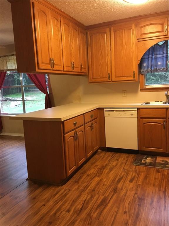 127 Moses Manor Drive , Lorena, TX, 76655 | 186455 | Realty Texas LLC