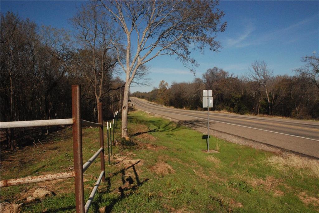 TBD FM 933 Gholson Road , Waco, TX, 76705 | 186667 | Realty Texas LLC
