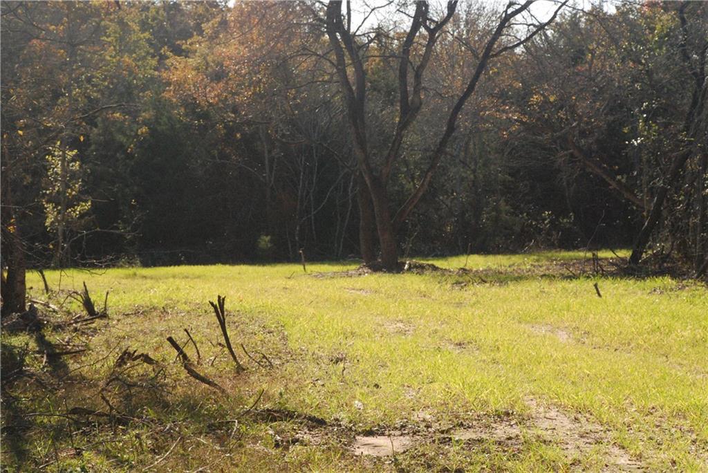 TBD FM 933 Gholson Road , Waco, TX, 76705 | 186667 | Realty Texas LLC