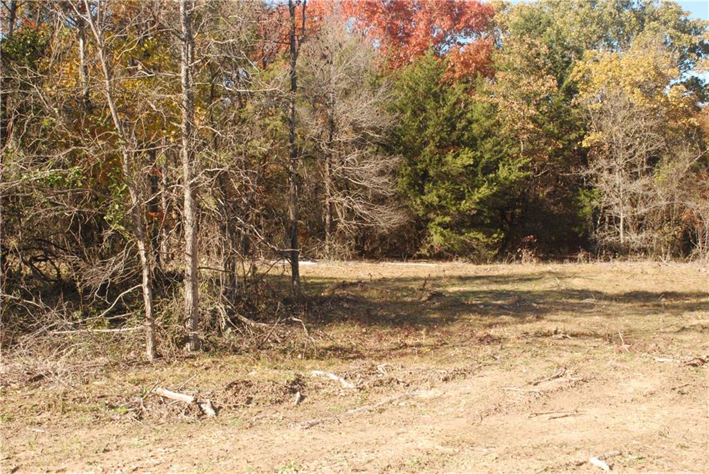TBD FM 933 Gholson Road , Waco, TX, 76705 | 186667 | Realty Texas LLC