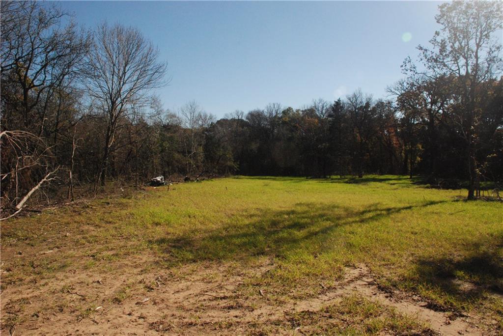 TBD FM 933 Gholson Road , Waco, TX, 76705 | 186667 | Realty Texas LLC