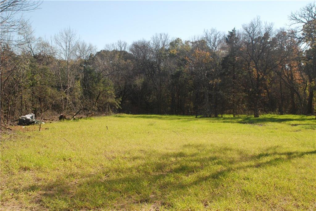TBD FM 933 Gholson Road , Waco, TX, 76705 | 186667 | Realty Texas LLC