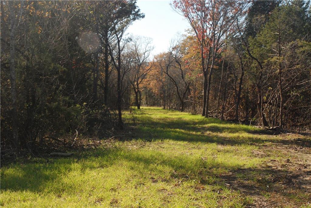 TBD FM 933 Gholson Road , Waco, TX, 76705 | 186667 | Realty Texas LLC