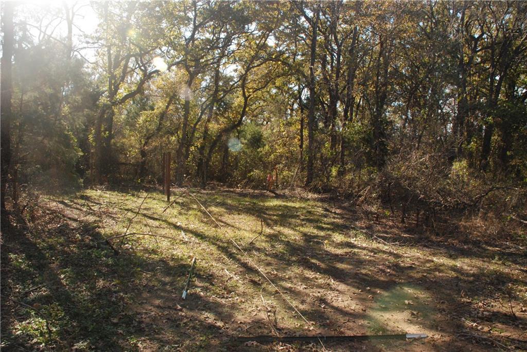 TBD FM 933 Gholson Road , Waco, TX, 76705 | 186667 | Realty Texas LLC