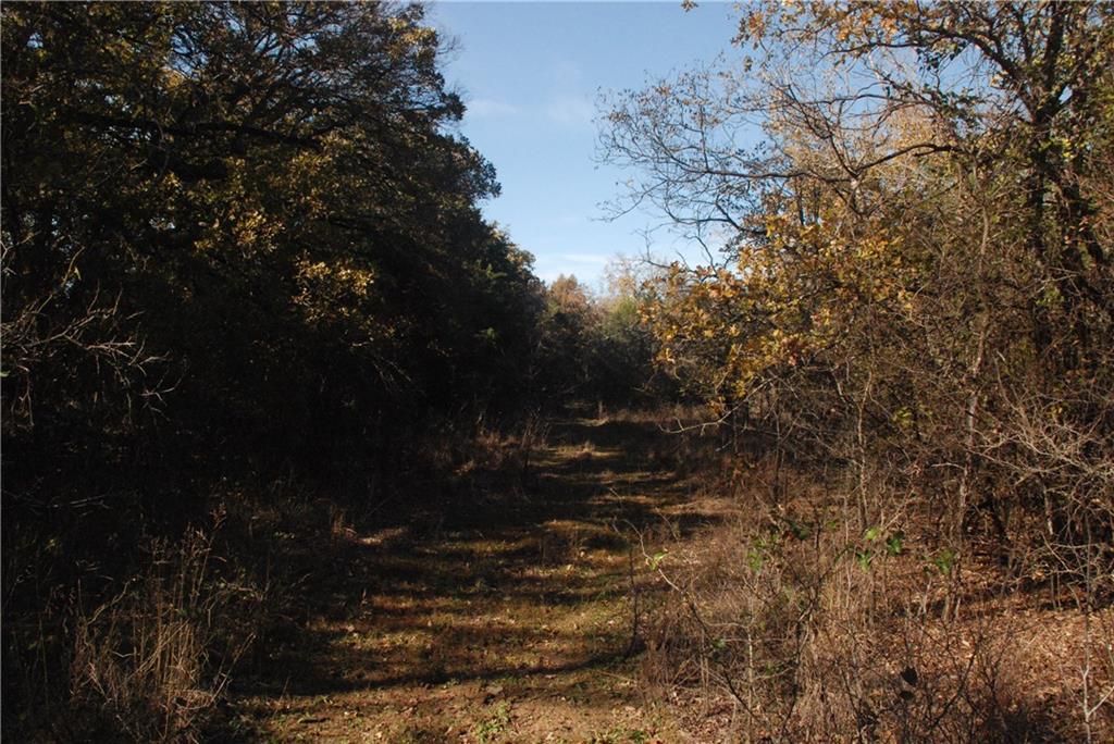 TBD FM 933 Gholson Road , Waco, TX, 76705 | 186667 | Realty Texas LLC