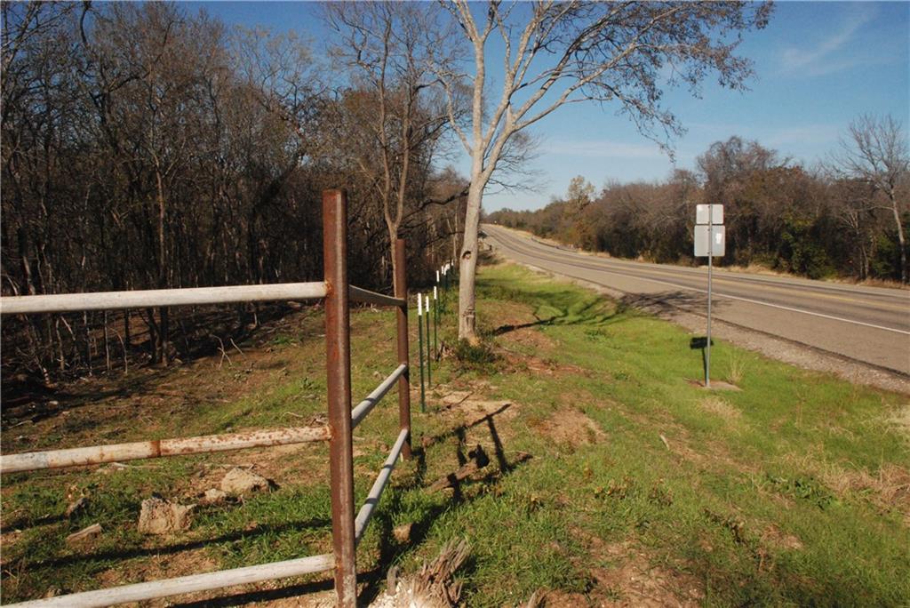 TBD FM 933 Gholson Road , Waco, TX, 76705 | 186667 | Realty Texas LLC