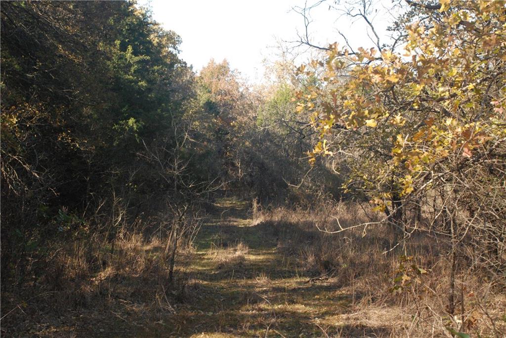 TBD FM 933 Gholson Road , Waco, TX, 76705 | 186667 | Realty Texas LLC