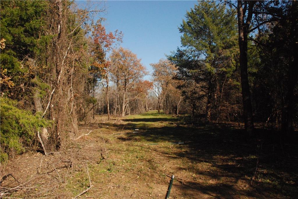 TBD FM 933 Gholson Road , Waco, TX, 76705 | 186667 | Realty Texas LLC