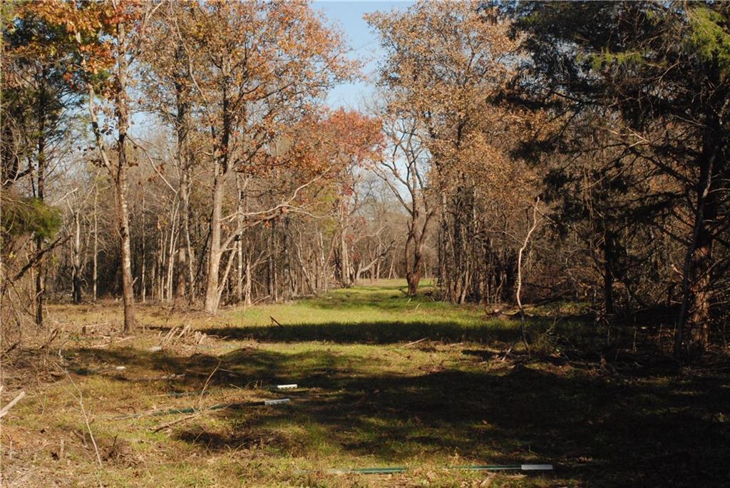 TBD FM 933 Gholson Road , Waco, TX, 76705 | 186667 | Realty Texas LLC