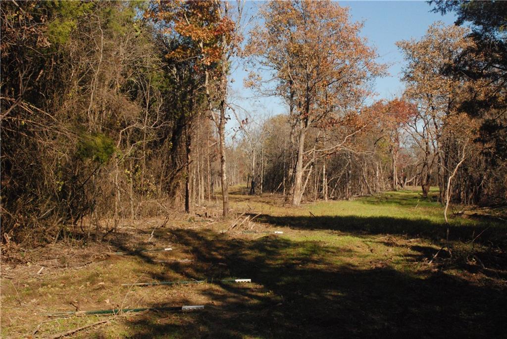TBD FM 933 Gholson Road , Waco, TX, 76705 | 186667 | Realty Texas LLC