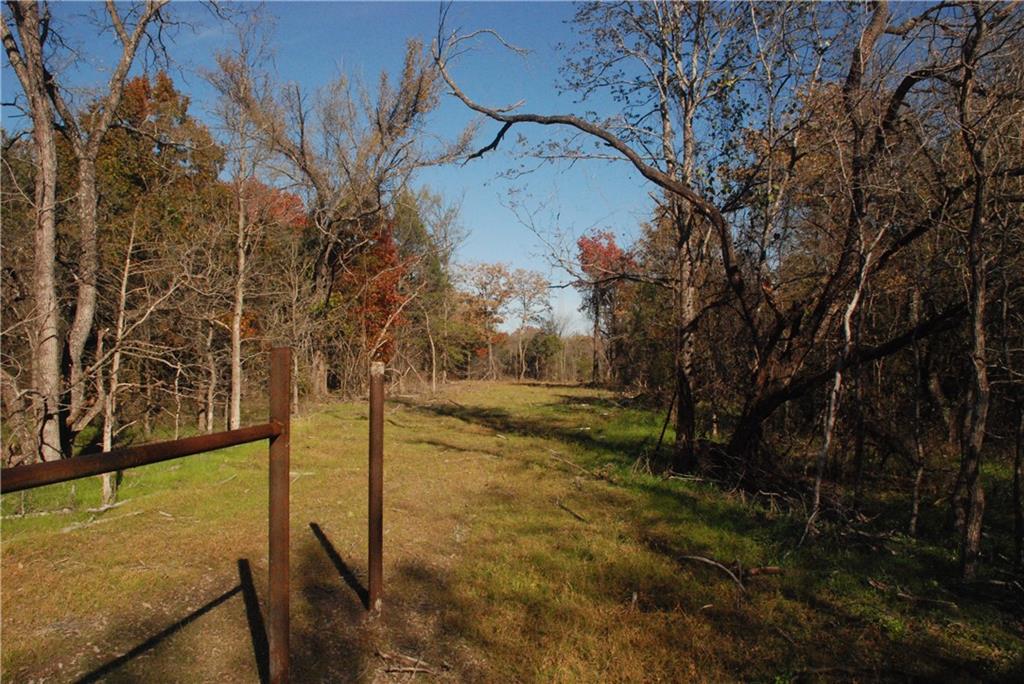 TBD FM 933 Gholson Road , Waco, TX, 76705 | 186667 | Realty Texas LLC