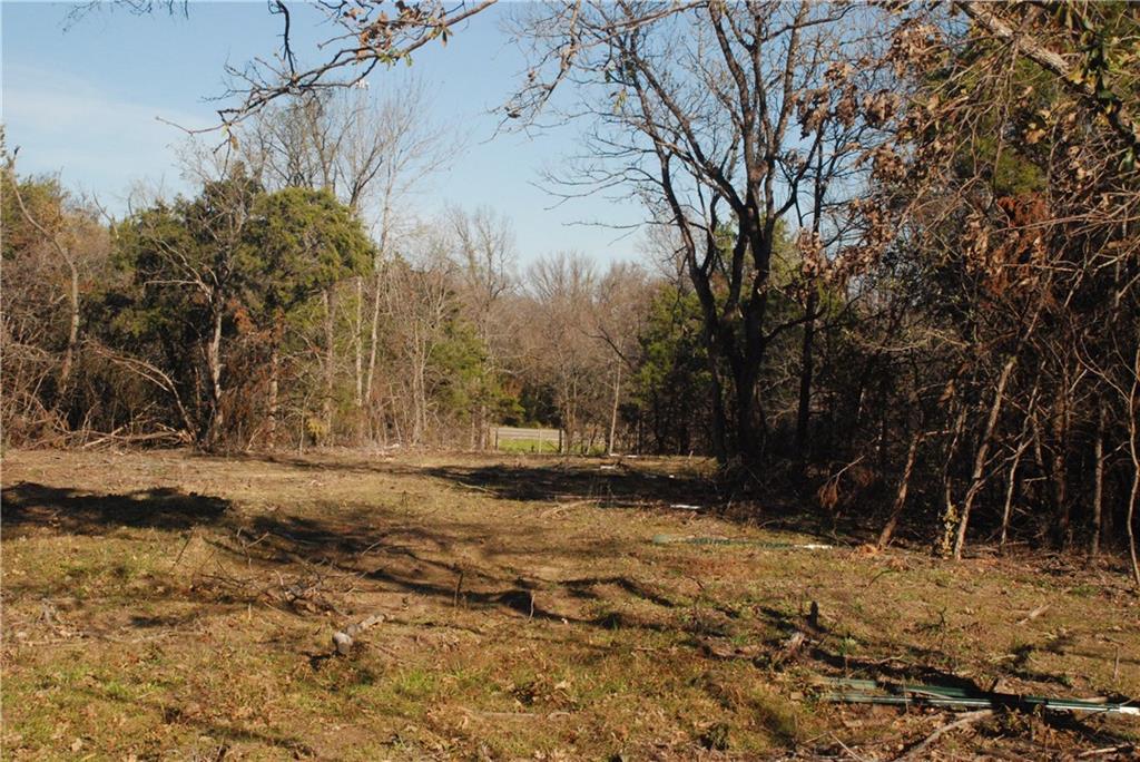 TBD FM 933 Gholson Road , Waco, TX, 76705 | 186667 | Realty Texas LLC
