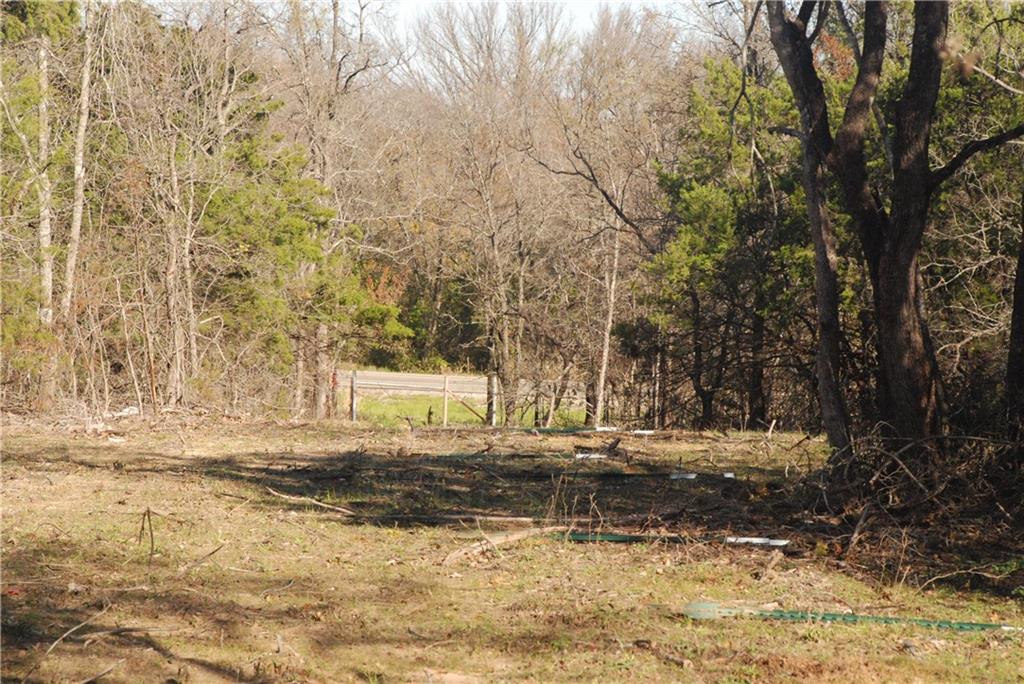 TBD FM 933 Gholson Road , Waco, TX, 76705 | 186667 | Realty Texas LLC