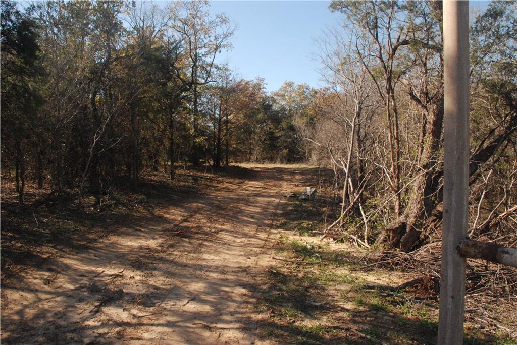 TBD FM 933 Gholson Road , Waco, TX, 76705 | 186667 | Realty Texas LLC