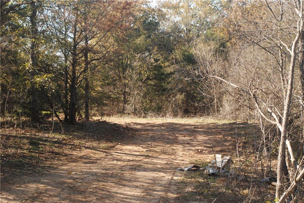 TBD FM 933 Gholson Road , Waco, TX, 76705 | 186667 | Realty Texas LLC