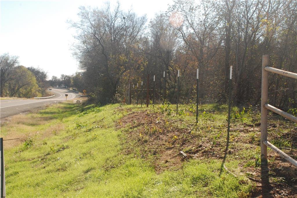 TBD FM 933 Gholson Road , Waco, TX, 76705 | 186667 | Realty Texas LLC