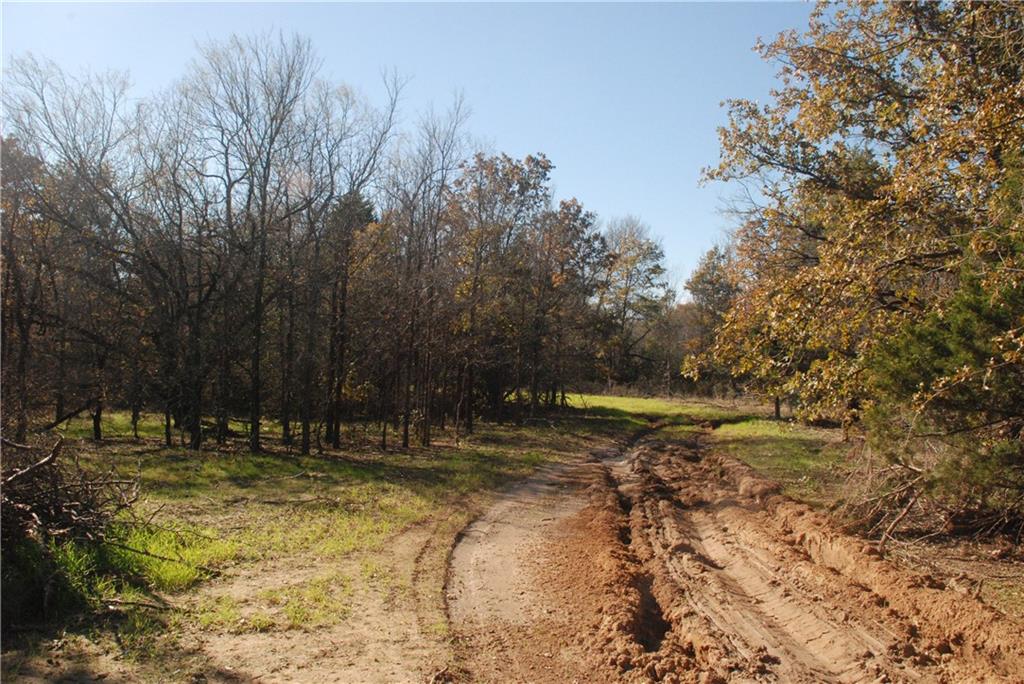 TBD FM 933 Gholson Road , Waco, TX, 76705 | 186667 | Realty Texas LLC