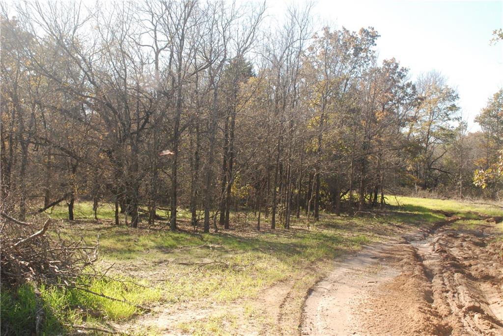 TBD FM 933 Gholson Road , Waco, TX, 76705 | 186667 | Realty Texas LLC