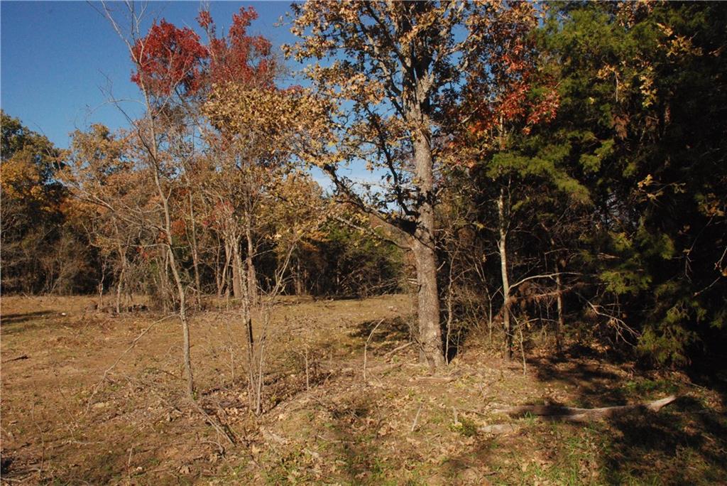 TBD FM 933 Gholson Road , Waco, TX, 76705 | 186667 | Realty Texas LLC