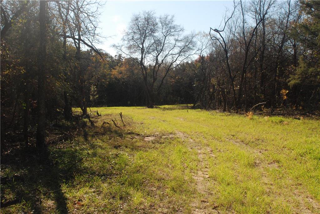 TBD FM 933 Gholson Road , Waco, TX, 76705 | 186667 | Realty Texas LLC