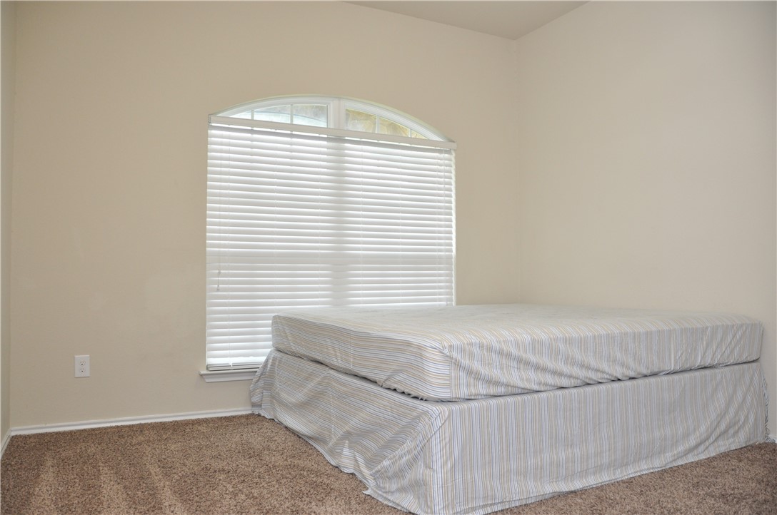 6613 Cascade Drive , Woodway, TX, 76712 | 186621 | Realty Texas LLC
