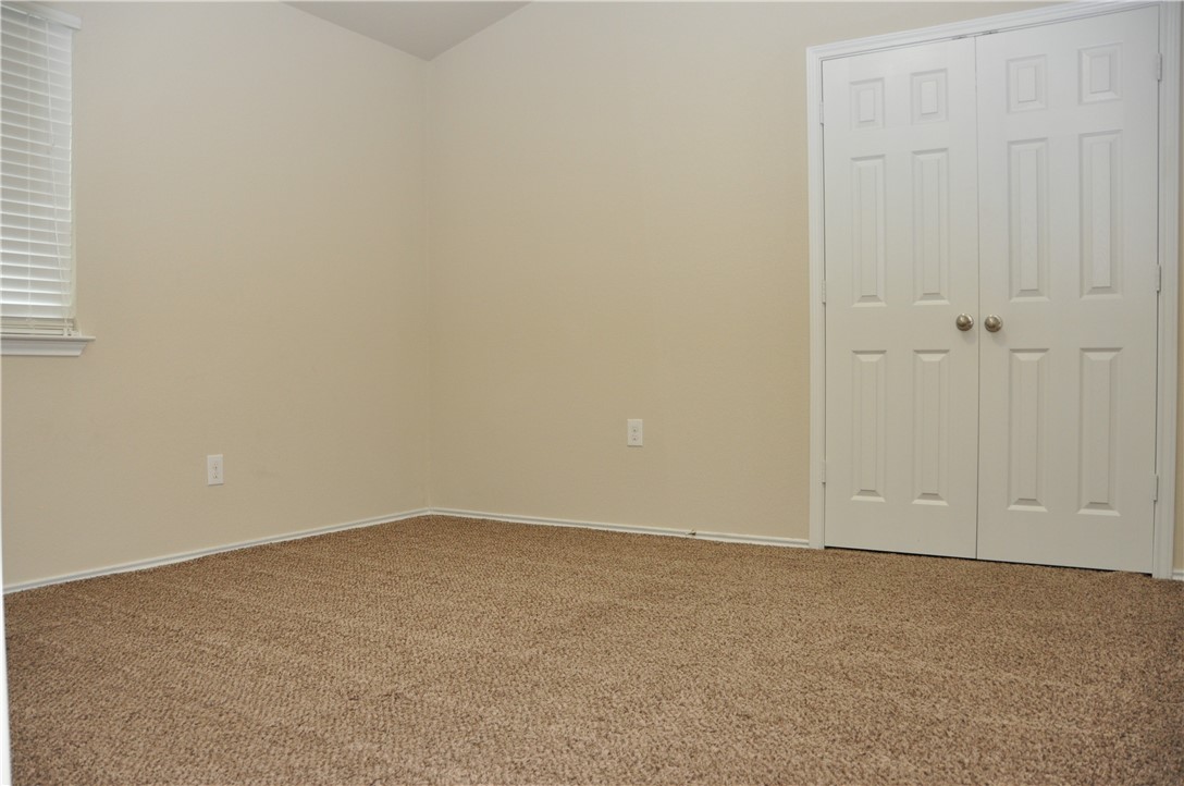 6613 Cascade Drive , Woodway, TX, 76712 | 186621 | Realty Texas LLC