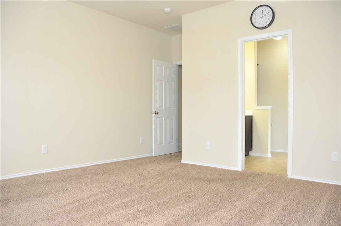 6613 Cascade Drive , Woodway, TX, 76712 | 186621 | Realty Texas LLC