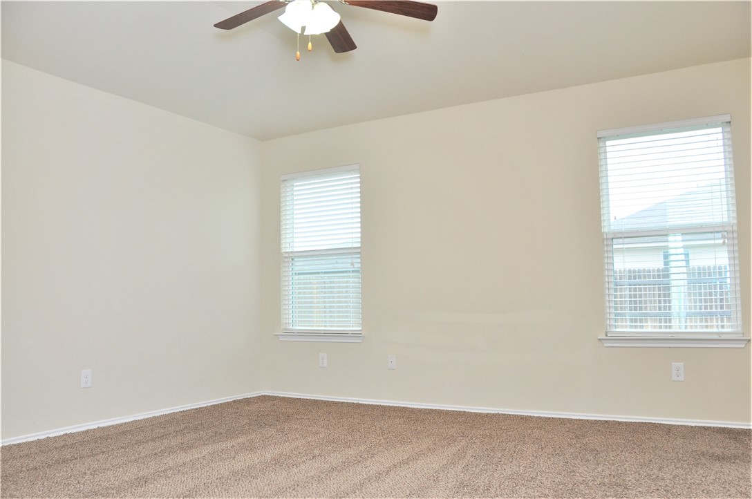 6613 Cascade Drive , Woodway, TX, 76712 | 186621 | Realty Texas LLC