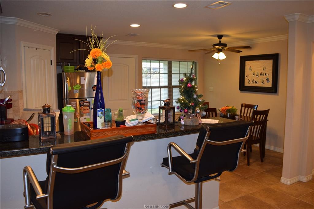 823 Dominik Drive , College Station, TX, 77840 | 19000333 | Realty Texas LLC
