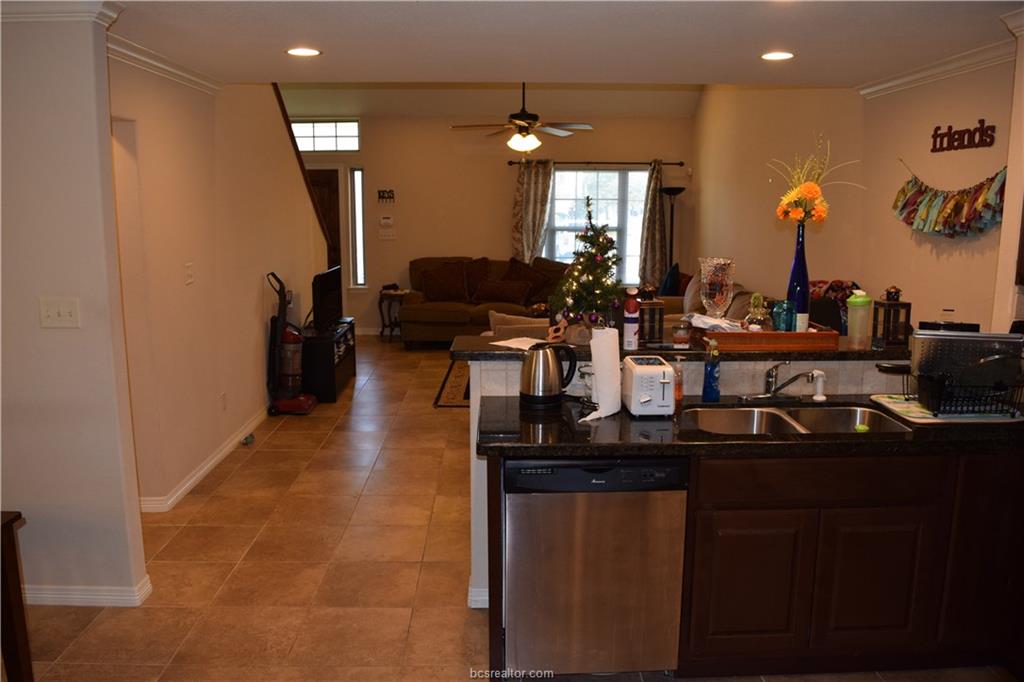 823 Dominik Drive , College Station, TX, 77840 | 19000333 | Realty Texas LLC