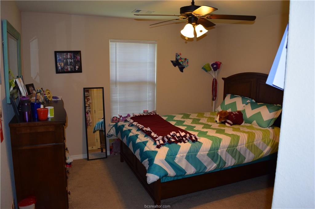 823 Dominik Drive , College Station, TX, 77840 | 19000333 | Realty Texas LLC