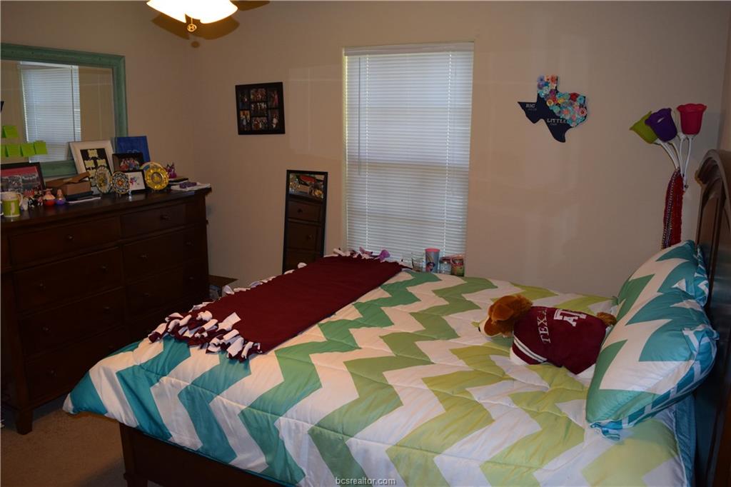 823 Dominik Drive , College Station, TX, 77840 | 19000333 | Realty Texas LLC