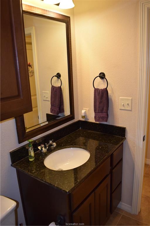823 Dominik Drive , College Station, TX, 77840 | 19000333 | Realty Texas LLC