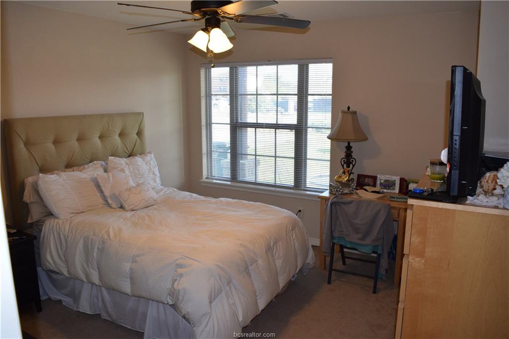 823 Dominik Drive , College Station, TX, 77840 | 19000333 | Realty Texas LLC