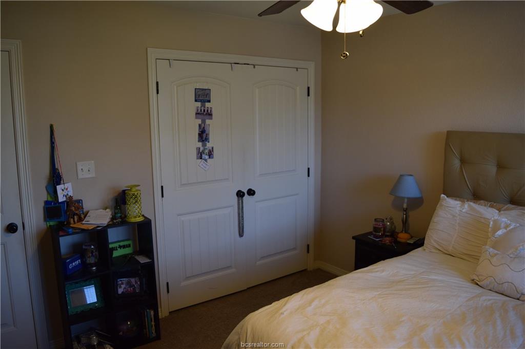 823 Dominik Drive , College Station, TX, 77840 | 19000333 | Realty Texas LLC